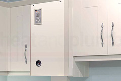 Brewer Street electric boiler quotes