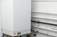 free Brewer Street condensing boiler quotes
