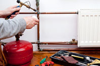 free Brewer Street heating repair quotes