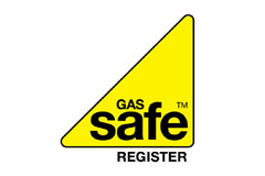 gas safe companies Brewer Street